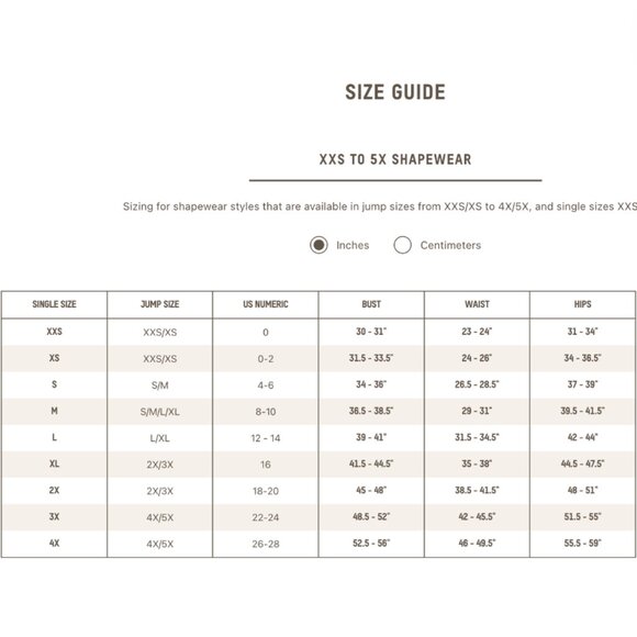 Skims Core Control Seamless Mid Waist Shapewear Thong, Size S/M - Picture 6 of 6